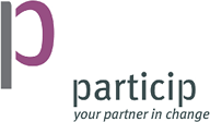 Particip GmbH